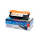 Toner Brother TN320C cyan 1500str.